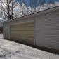 5359 E Sycamore St, Rockville, IN 47872 ID:11240154