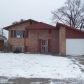 19966 Kentucky St, Detroit, MI 48221 ID:11242624