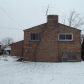 19966 Kentucky St, Detroit, MI 48221 ID:11242625