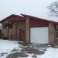 19966 Kentucky St, Detroit, MI 48221 ID:11242626