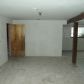 19966 Kentucky St, Detroit, MI 48221 ID:11242627