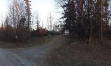 5125 N Monte Carlo Lane Palmer, AK 99645