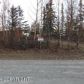 5125 N Monte Carlo Lane, Palmer, AK 99645 ID:11243080