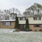 3656 Dill Dr, Waterford, MI 48329 ID:11242687