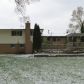 3656 Dill Dr, Waterford, MI 48329 ID:11242688