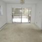 3656 Dill Dr, Waterford, MI 48329 ID:11242690