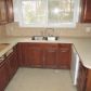 3656 Dill Dr, Waterford, MI 48329 ID:11242693