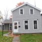 420 Toledo St, Adrian, MI 49221 ID:11242695