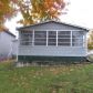 420 Toledo St, Adrian, MI 49221 ID:11242696