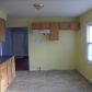 21171 Atlantic Ave, Warren, MI 48091 ID:11242715