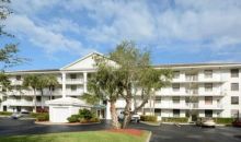 1705 WHITEHALL DR # 104 Fort Lauderdale, FL 33324