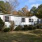 192 Turkey Trail Ct, Greenville, GA 30222 ID:11236778