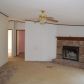 192 Turkey Trail Ct, Greenville, GA 30222 ID:11236779