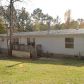 192 Turkey Trail Ct, Greenville, GA 30222 ID:11236781