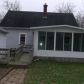 366 Helme Ave, Adrian, MI 49221 ID:11242682