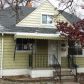 829 E Bernhard Ave, Hazel Park, MI 48030 ID:11242683