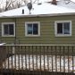 829 E Bernhard Ave, Hazel Park, MI 48030 ID:11242684