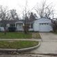 2925 Hilltop Dr, Ann Arbor, MI 48103 ID:11242707