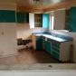 2925 Hilltop Dr, Ann Arbor, MI 48103 ID:11242708