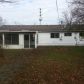 2925 Hilltop Dr, Ann Arbor, MI 48103 ID:11242712