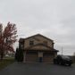 2960 Spielman Rd, Adrian, MI 49221 ID:11242962