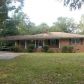 3733 Stonewall Tell Road, Atlanta, GA 30349 ID:11061673