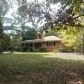 3733 Stonewall Tell Road, Atlanta, GA 30349 ID:11061674