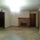 3733 Stonewall Tell Road, Atlanta, GA 30349 ID:11061676