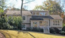 420 River Close Drive Roswell, GA 30075