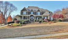 6325 Haddington Lane Suwanee, GA 30024