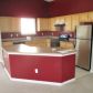 7080 Maplelawn Dr Unit 181, Ypsilanti, MI 48197 ID:11242632