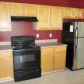 7080 Maplelawn Dr Unit 181, Ypsilanti, MI 48197 ID:11242634