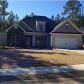 2853 Shadowstone Way, Winder, GA 30680 ID:11213873