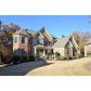 3541 Falls Branch Court, Buford, GA 30519 ID:11238051