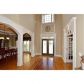 3541 Falls Branch Court, Buford, GA 30519 ID:11238052