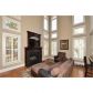 3541 Falls Branch Court, Buford, GA 30519 ID:11238056