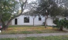 275 Violeta San Benito, TX 78586