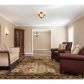 5598 Queensborough Drive, Atlanta, GA 30338 ID:10911401