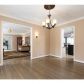 5598 Queensborough Drive, Atlanta, GA 30338 ID:10911402