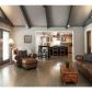 5598 Queensborough Drive, Atlanta, GA 30338 ID:10911403