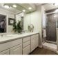 5598 Queensborough Drive, Atlanta, GA 30338 ID:10911405