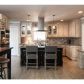 5598 Queensborough Drive, Atlanta, GA 30338 ID:10911408