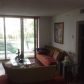 3000 S Ocean Dr # 222, Hollywood, FL 33019 ID:11164845