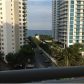 3000 S Ocean Dr # 222, Hollywood, FL 33019 ID:11164846