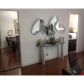 3000 S Ocean Dr # 222, Hollywood, FL 33019 ID:11164849