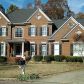 506 Huntington Place, Canton, GA 30115 ID:11211385