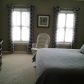 506 Huntington Place, Canton, GA 30115 ID:11211394