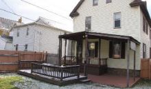 418 West Brady St Butler, PA 16001