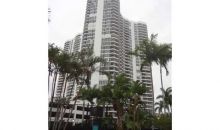 3530 MYSTIC POINTE DR # 407 Miami, FL 33180