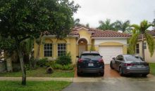 12721 SW 53RD ST Hollywood, FL 33027